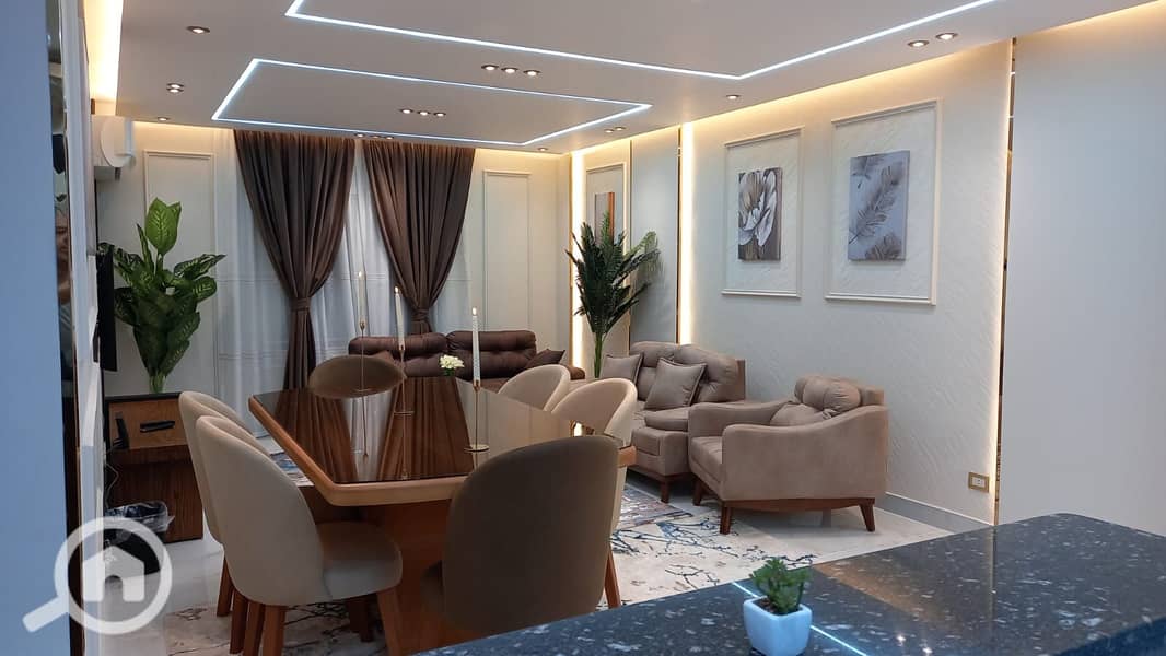 2 WhatsApp Image 2025-12-28 at 4.29. 04 PM (2). jpeg