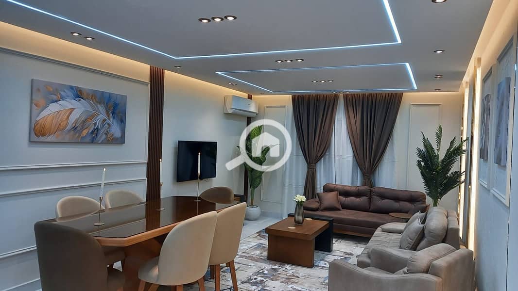 3 WhatsApp Image 2025-12-28 at 4.29. 04 PM. jpeg