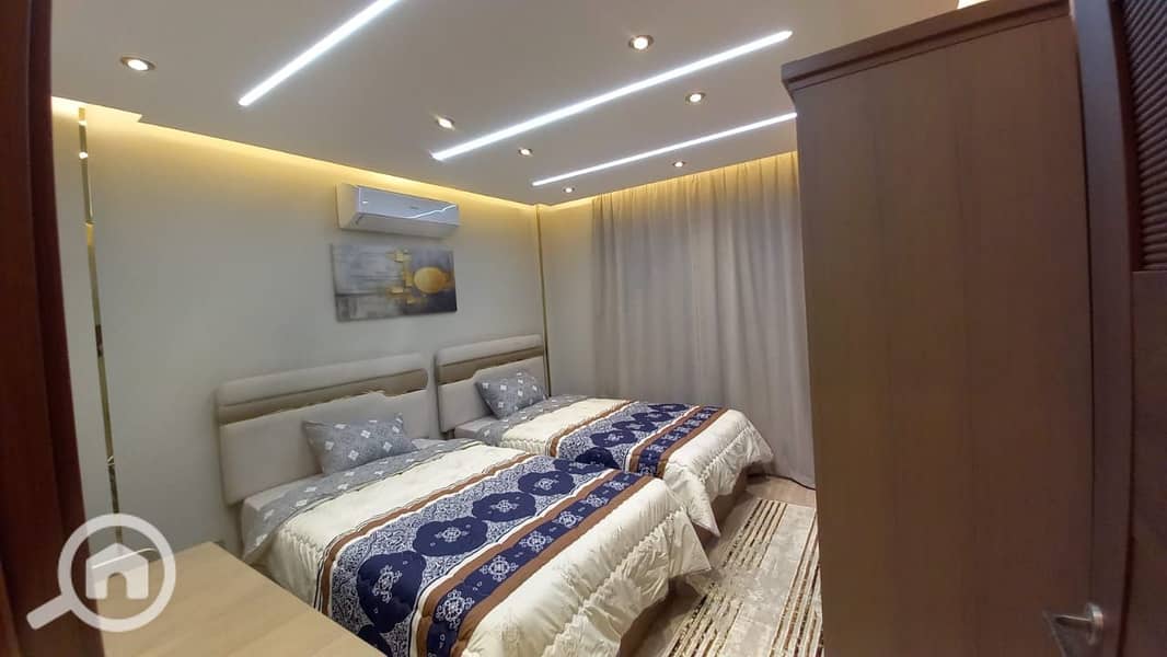 8 WhatsApp Image 2025-12-28 at 4.29. 06 PM. jpeg