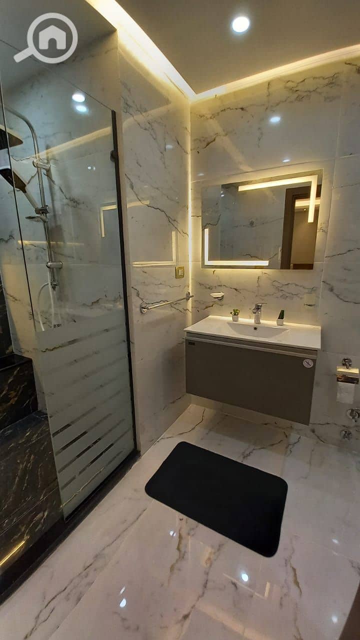 10 WhatsApp Image 2025-12-28 at 4.29. 06 PM (3). jpeg