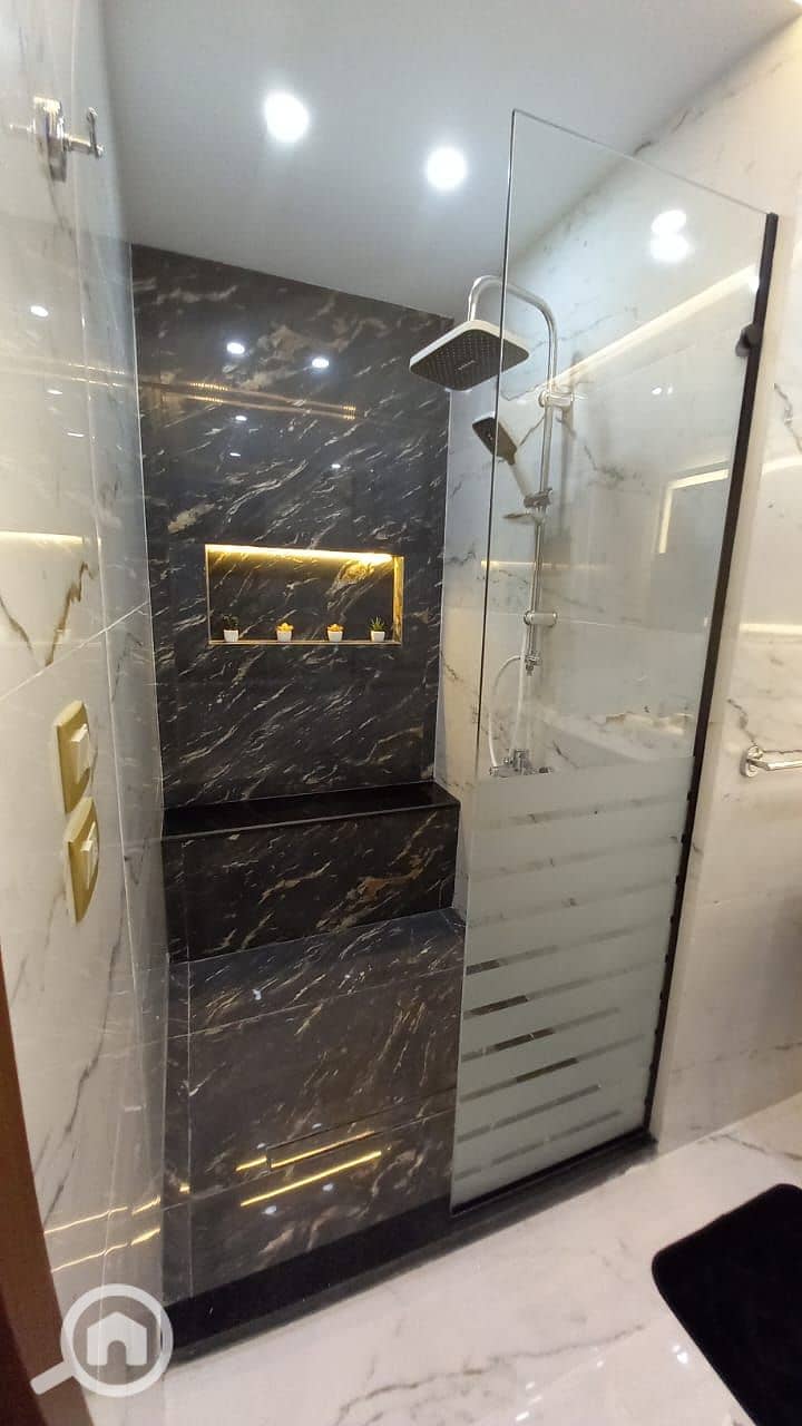 11 WhatsApp Image 2025-12-28 at 4.29. 07 PM. jpeg