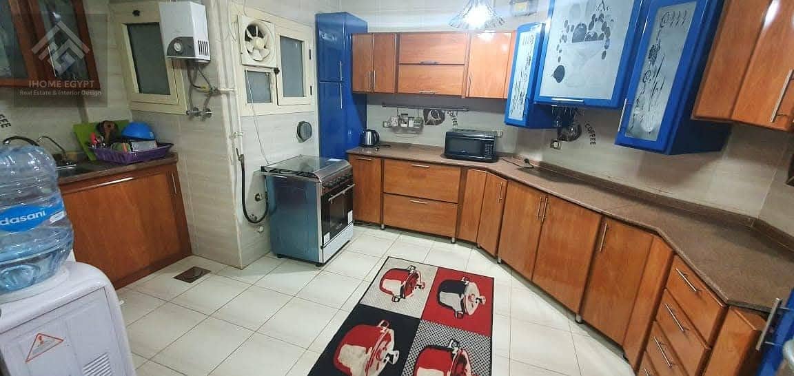 5 WhatsApp Image 2025-12-28 at 4.16. 23 PM (3). jpeg