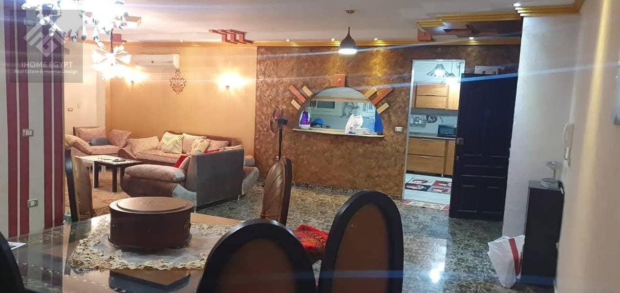 6 WhatsApp Image 2025-12-28 at 4.16. 23 PM (4). jpeg