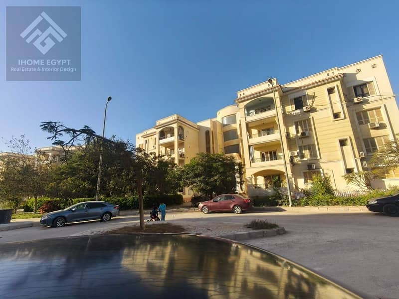 7 WhatsApp Image 2025-12-28 at 4.16. 21 PM. jpeg