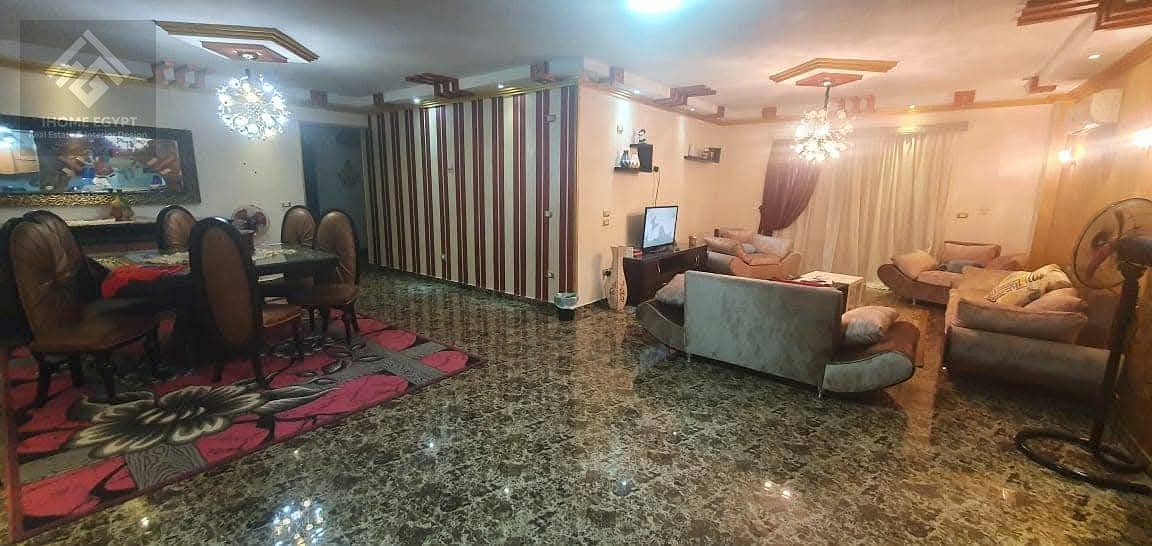 9 WhatsApp Image 2025-12-28 at 4.16. 22 PM (2). jpeg