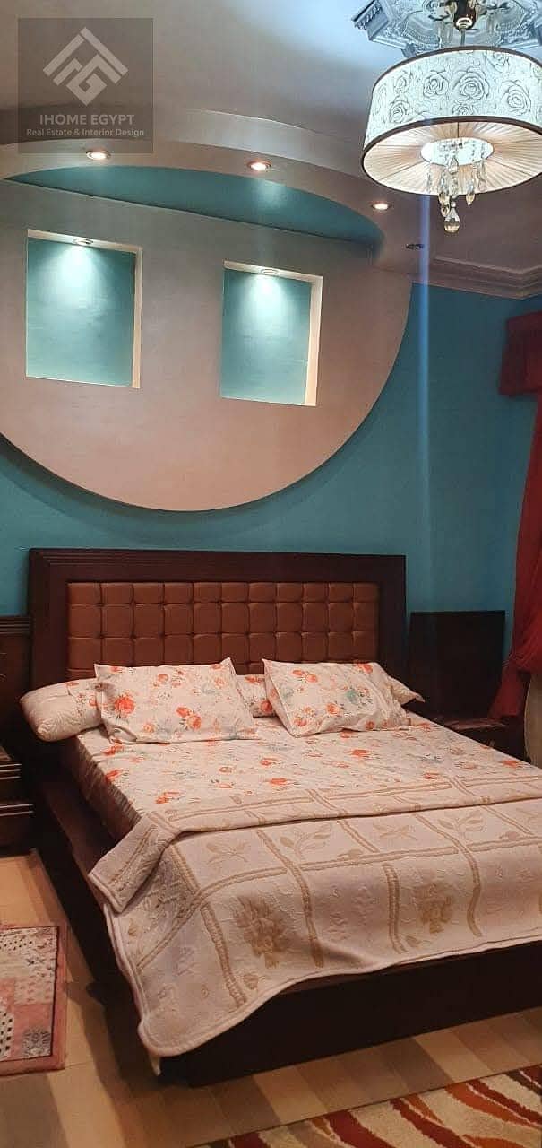 11 WhatsApp Image 2025-12-28 at 4.16. 22 PM (5). jpeg