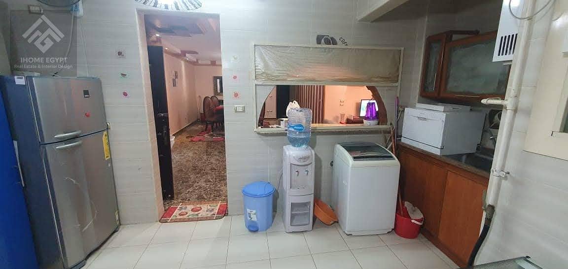 12 WhatsApp Image 2025-12-28 at 4.16. 22 PM (6). jpeg