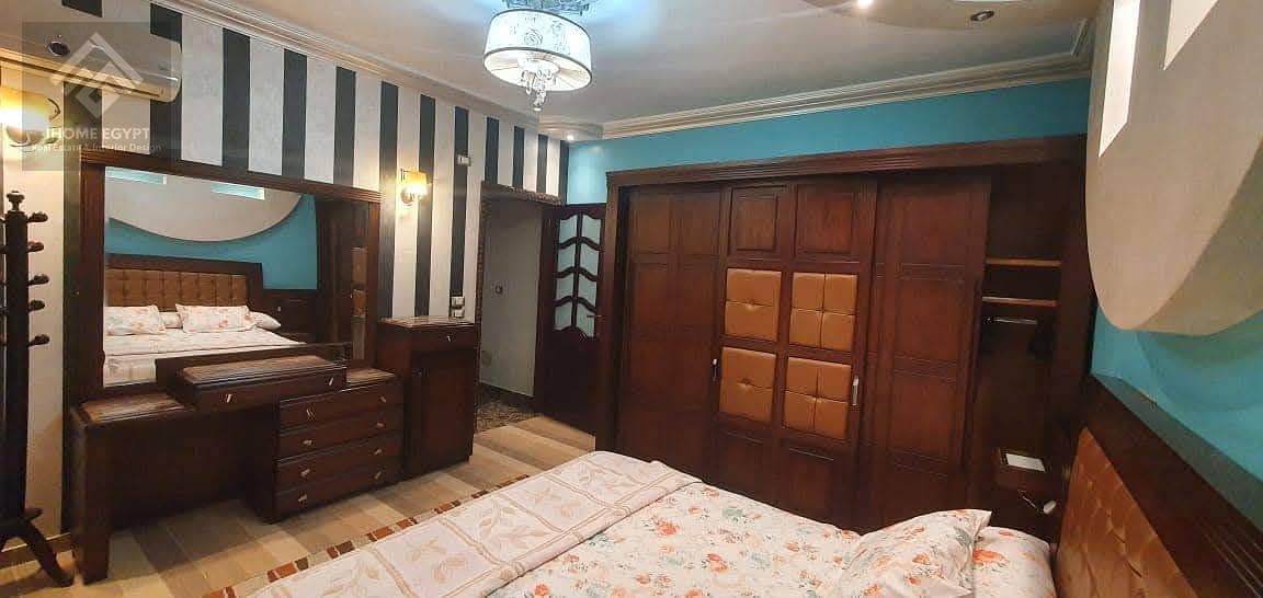 13 WhatsApp Image 2025-12-28 at 4.16. 23 PM. jpeg