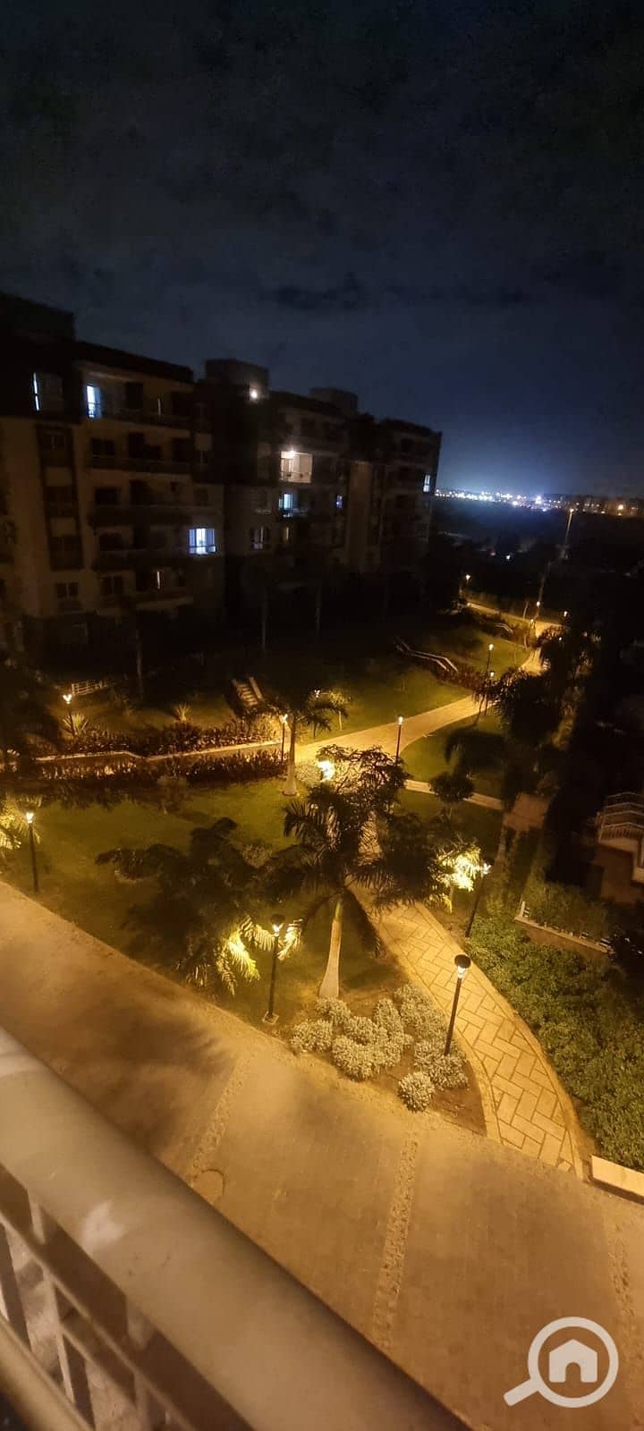 3 WhatsApp Image 2025-12-28 at 16.27. 42 (2). jpeg