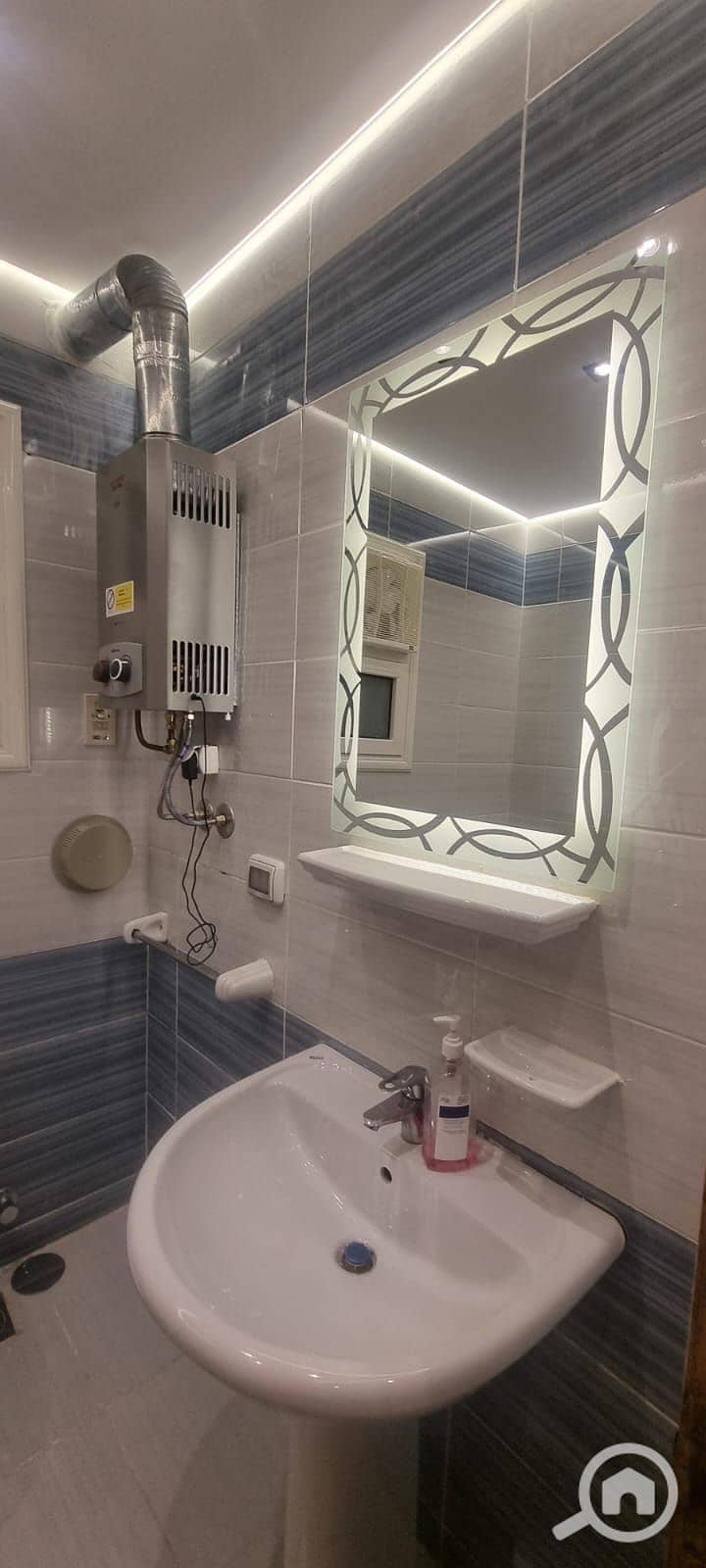 6 WhatsApp Image 2025-12-28 at 16.27. 41 (1). jpeg