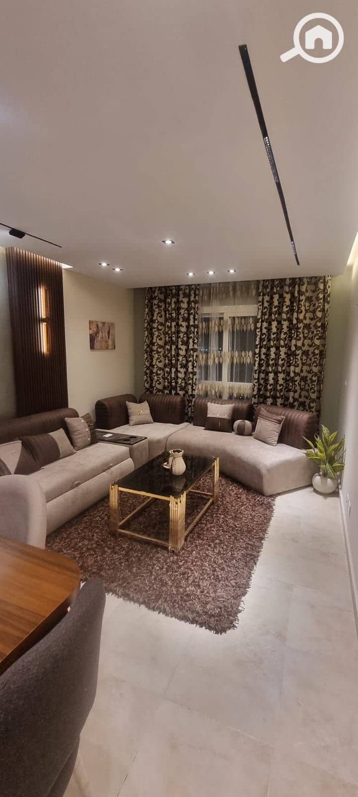 9 WhatsApp Image 2025-12-28 at 16.27. 40 (1). jpeg