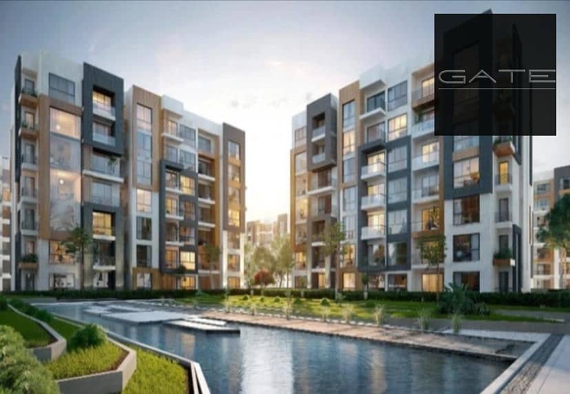 10 WhatsApp Image 2025-12-18 at 01.16. 53_3ce00ca2. jpg