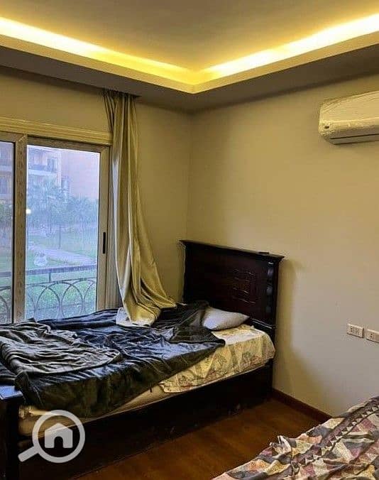 10 WhatsApp Image 2025-12-27 at 6.08. 11 PM. jpeg