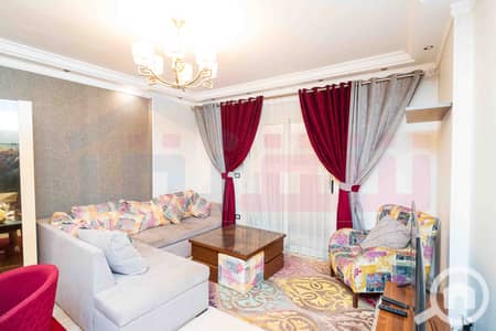 2 Bedroom Apartment for Sale in Fleming, Alexandria - DSC04429. jpg
