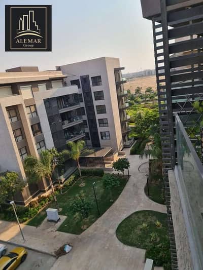 3 Bedroom Flat for Sale in Madinaty, Cairo - WhatsApp Image 2025-12-28 at 2.06. 47 PM. jpeg