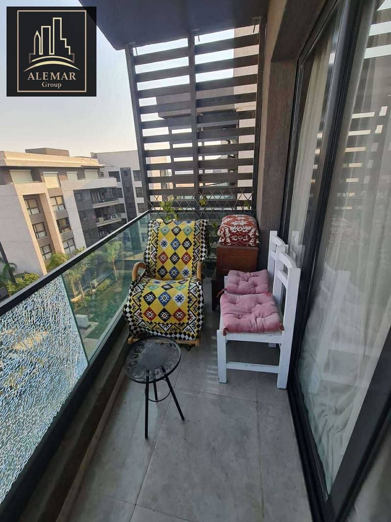 2 WhatsApp Image 2025-12-28 at 2.06. 48 PM (1). jpeg