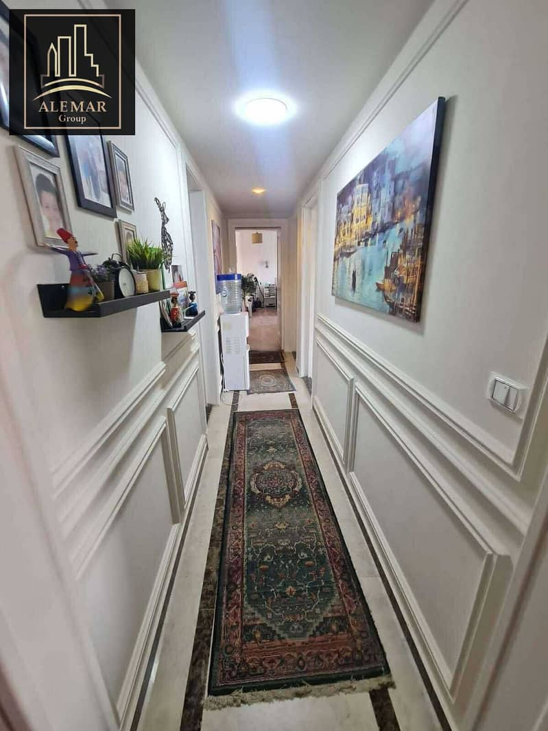 3 WhatsApp Image 2025-12-28 at 2.06. 54 PM (1). jpeg