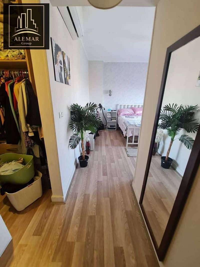 4 WhatsApp Image 2025-12-28 at 2.06. 50 PM. jpeg