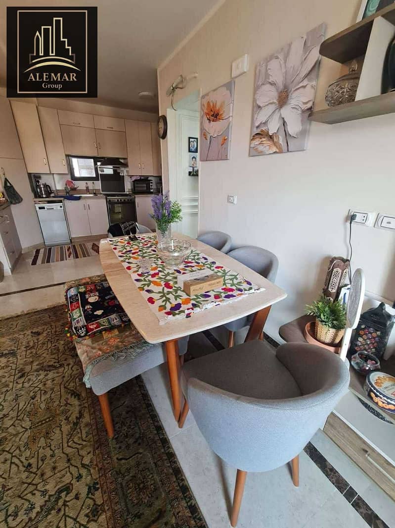 5 WhatsApp Image 2025-12-28 at 2.06. 53 PM (1). jpeg