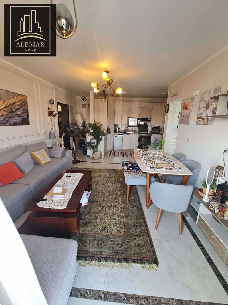 6 WhatsApp Image 2025-12-28 at 2.06. 49 PM (2). jpeg