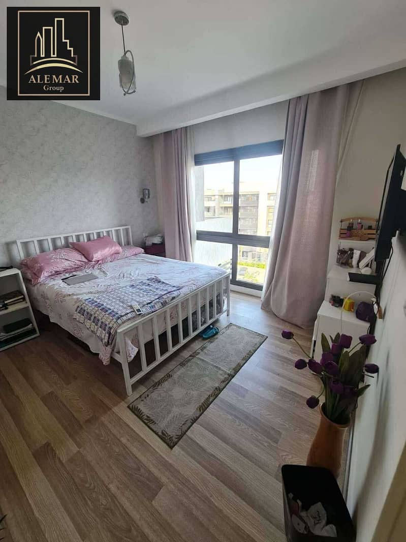 7 WhatsApp Image 2025-12-28 at 2.06. 56 PM (1). jpeg