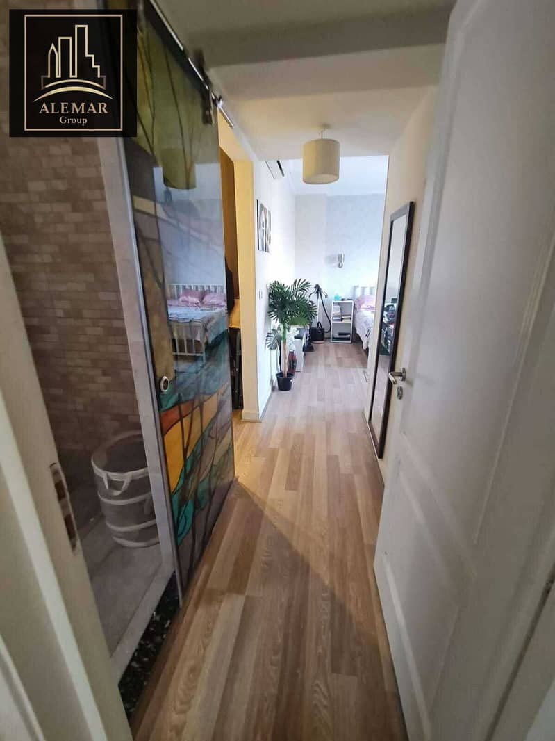 8 WhatsApp Image 2025-12-28 at 2.06. 49 PM (3). jpeg