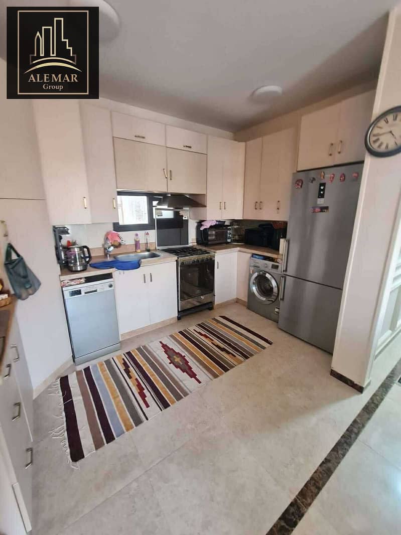 9 WhatsApp Image 2025-12-28 at 2.06. 58 PM. jpeg