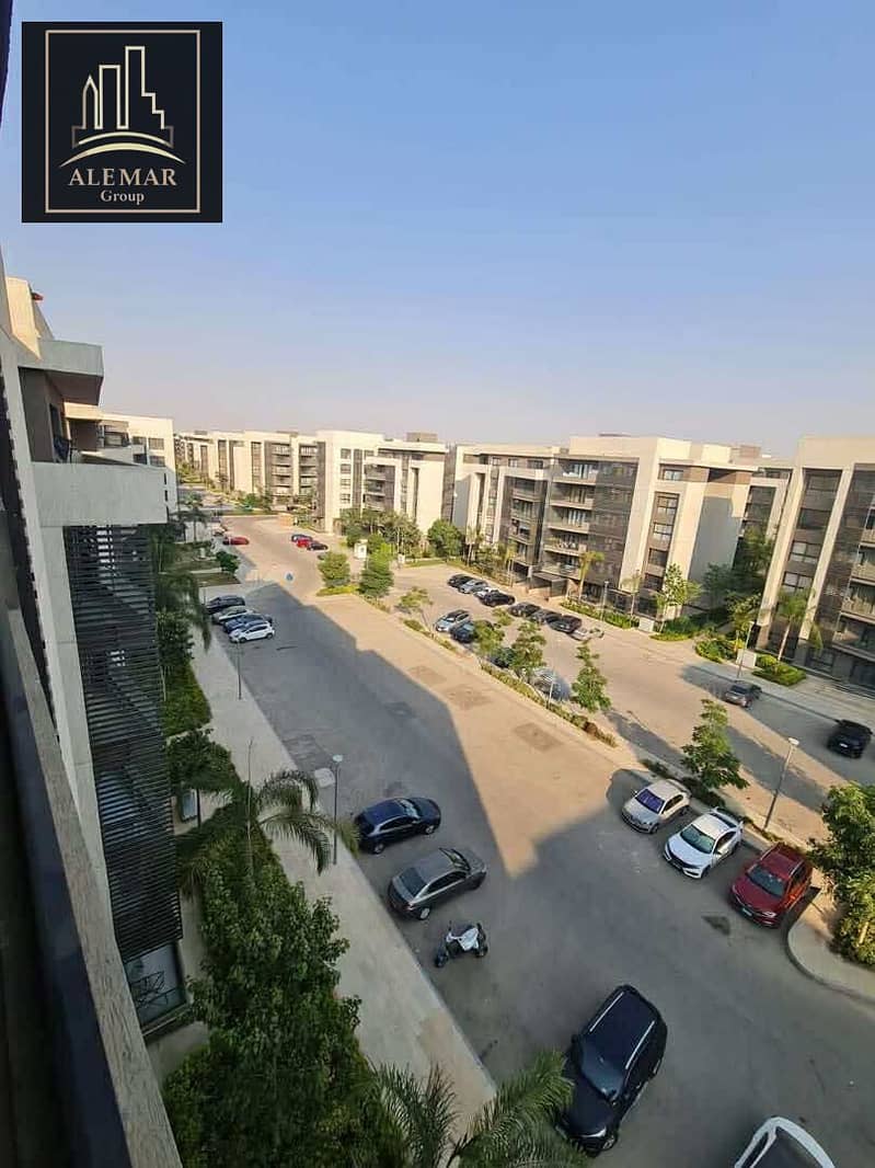 11 WhatsApp Image 2025-12-28 at 2.06. 48 PM. jpeg