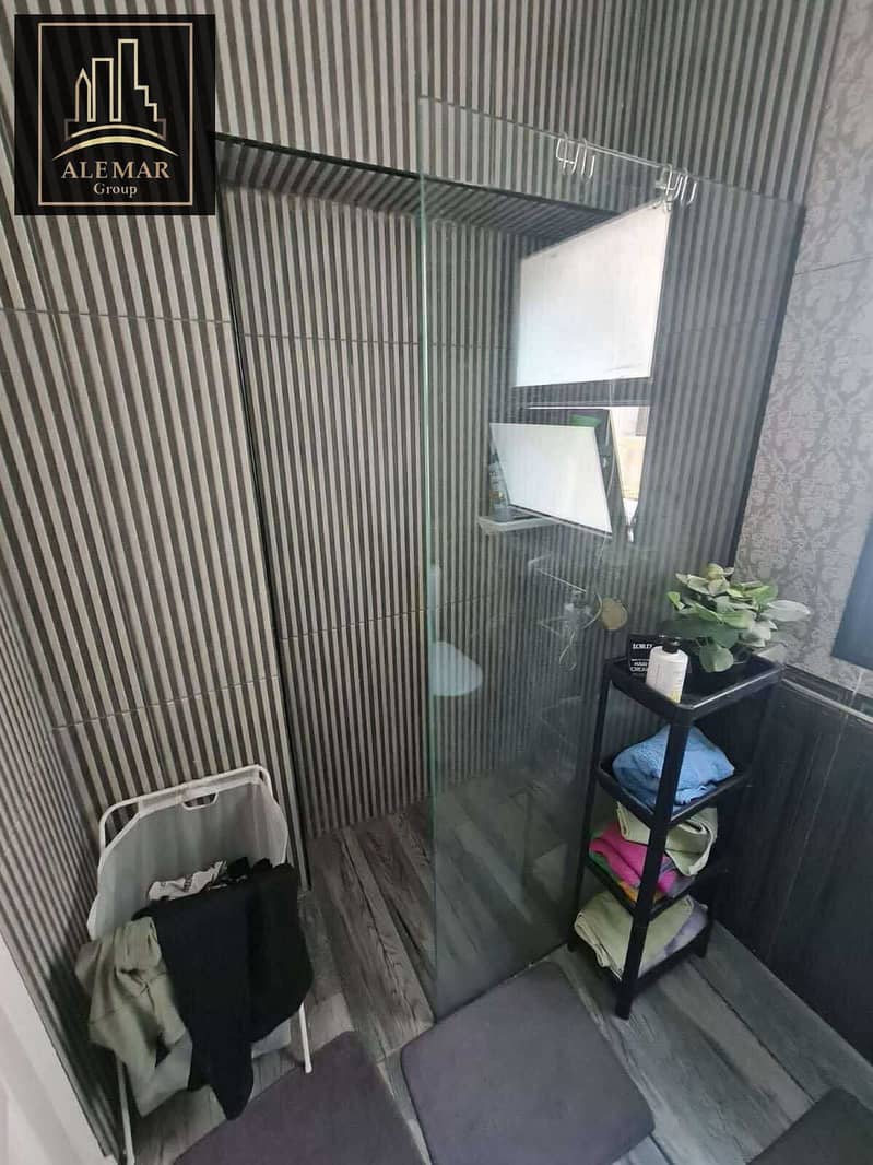 12 WhatsApp Image 2025-12-28 at 2.06. 55 PM (1). jpeg