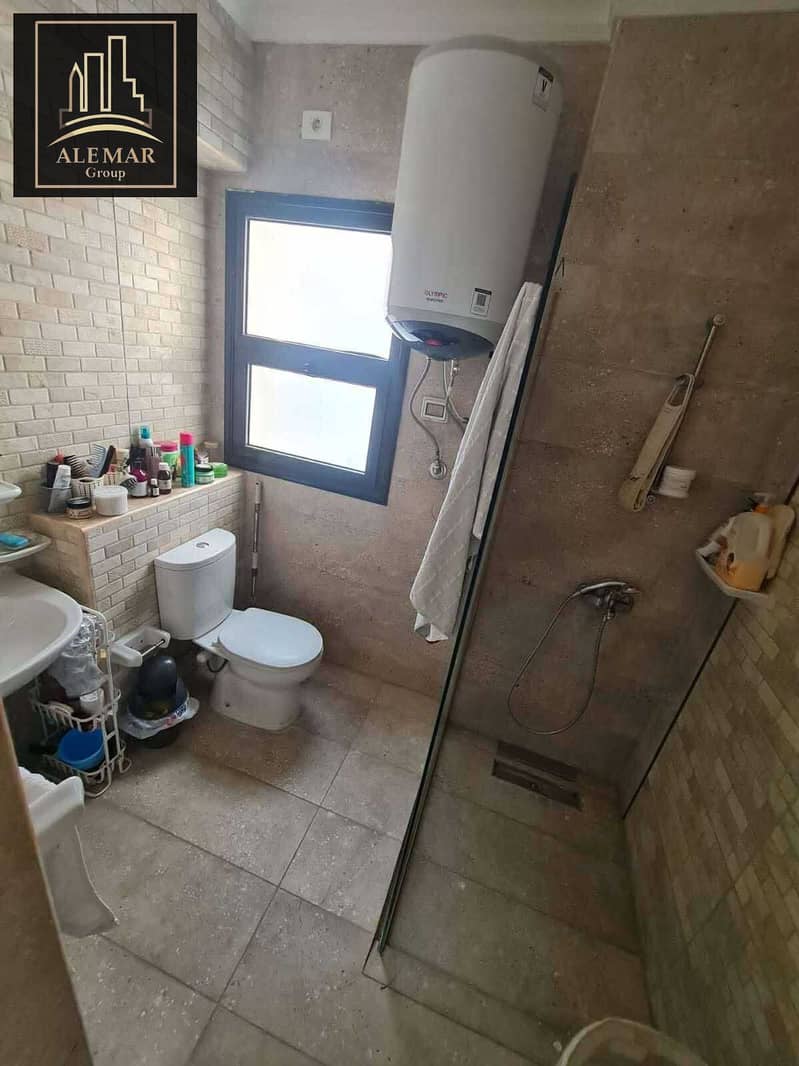 13 WhatsApp Image 2025-12-28 at 2.06. 57 PM (1). jpeg