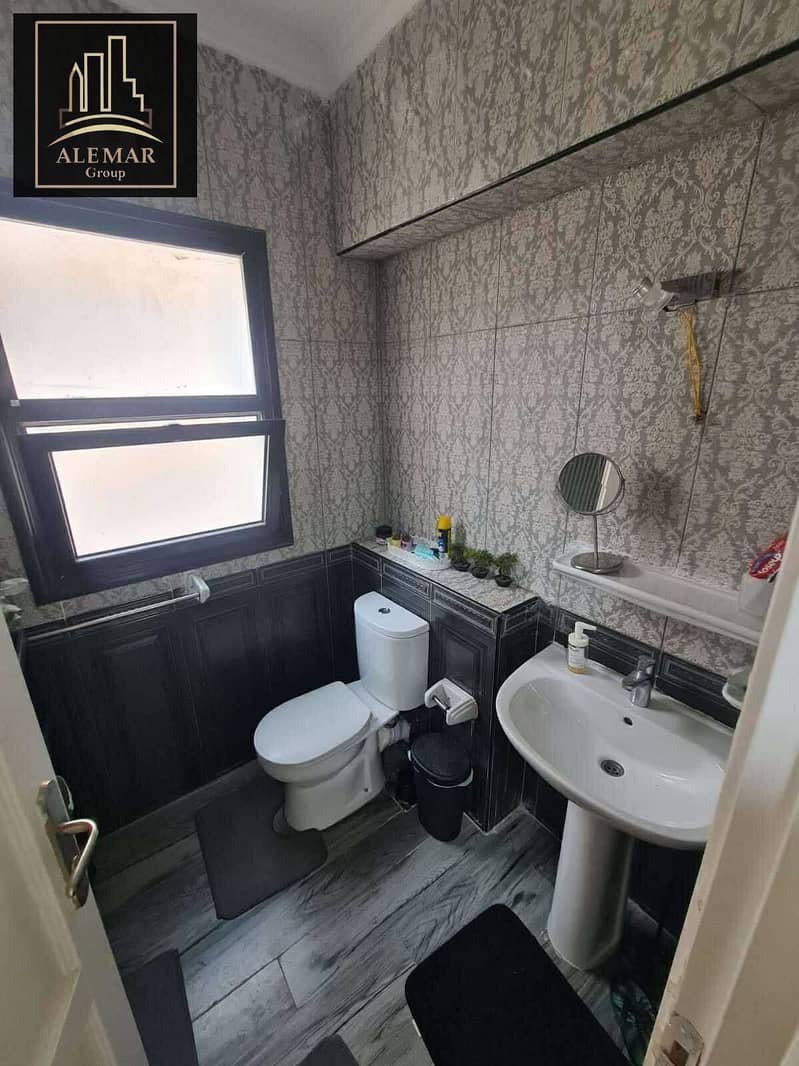 14 WhatsApp Image 2025-12-28 at 2.06. 57 PM (3). jpeg