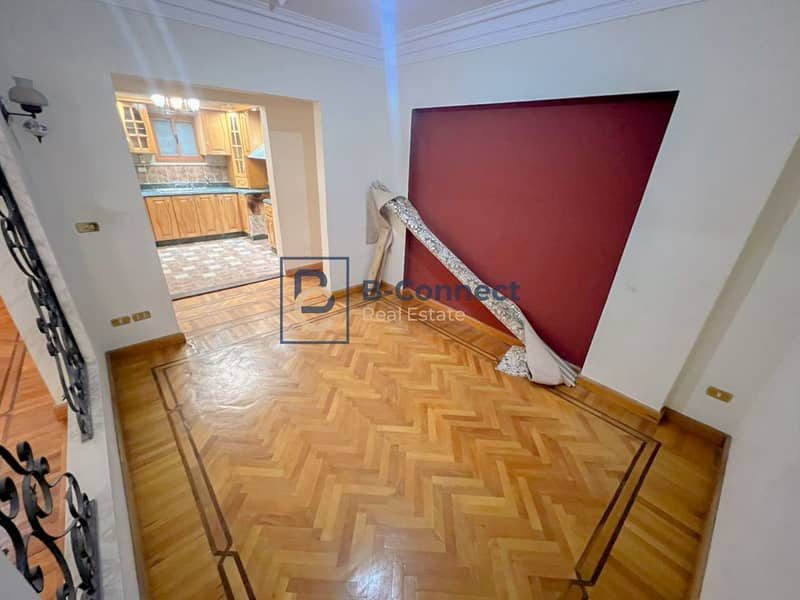 3 IMG-20251227-WA0040. jpg