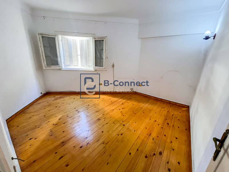 4 IMG-20251227-WA0039. jpg