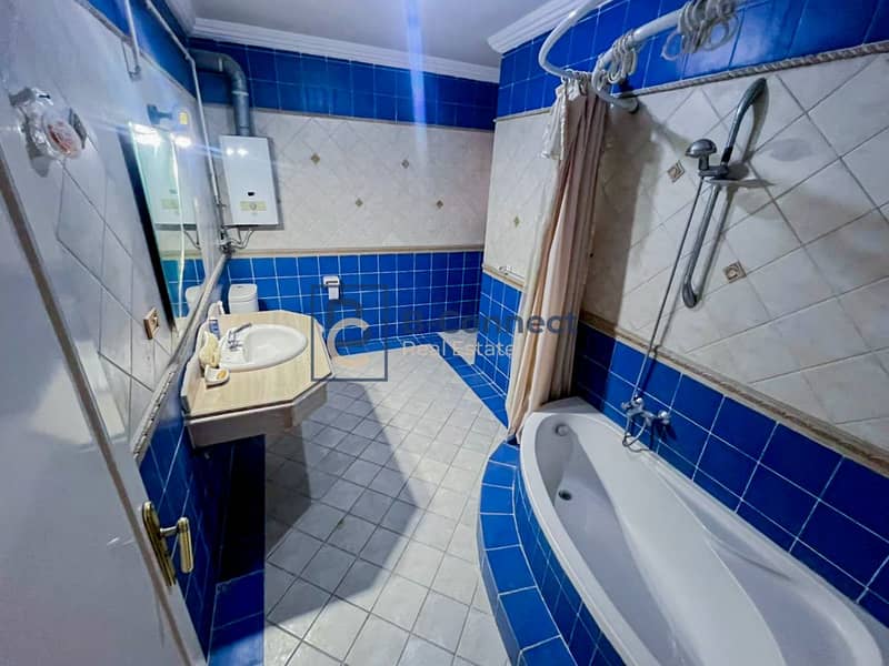 7 IMG-20251227-WA0042. jpg