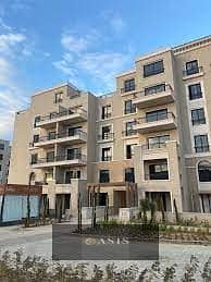 images (82). jpg images (82). jpg