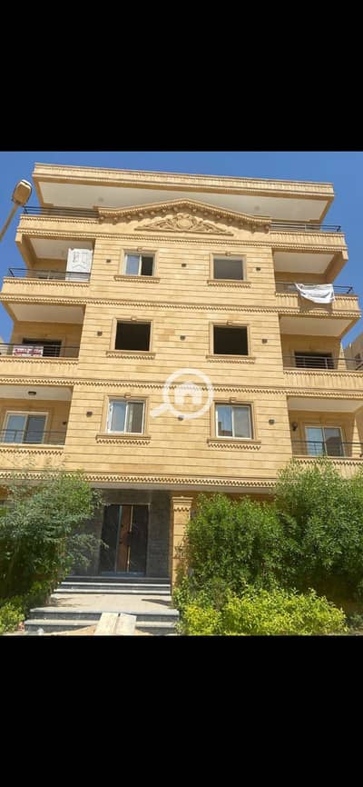 3 Bedroom Apartment for Sale in Hadayek October, Giza - WhatsApp Image 2025-12-28 at 4.21. 17 PM. jpeg