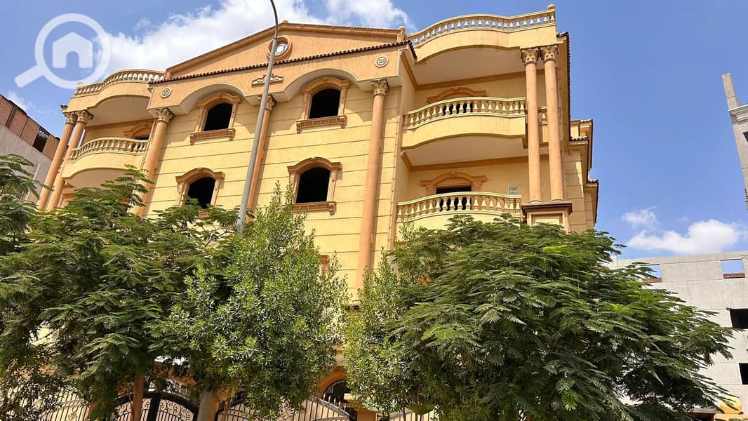 2 WhatsApp Image 2025-08-02 at 2.59. 23 PM. jpeg