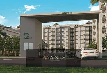 4 66056d3fb0ce5349764579. jpg