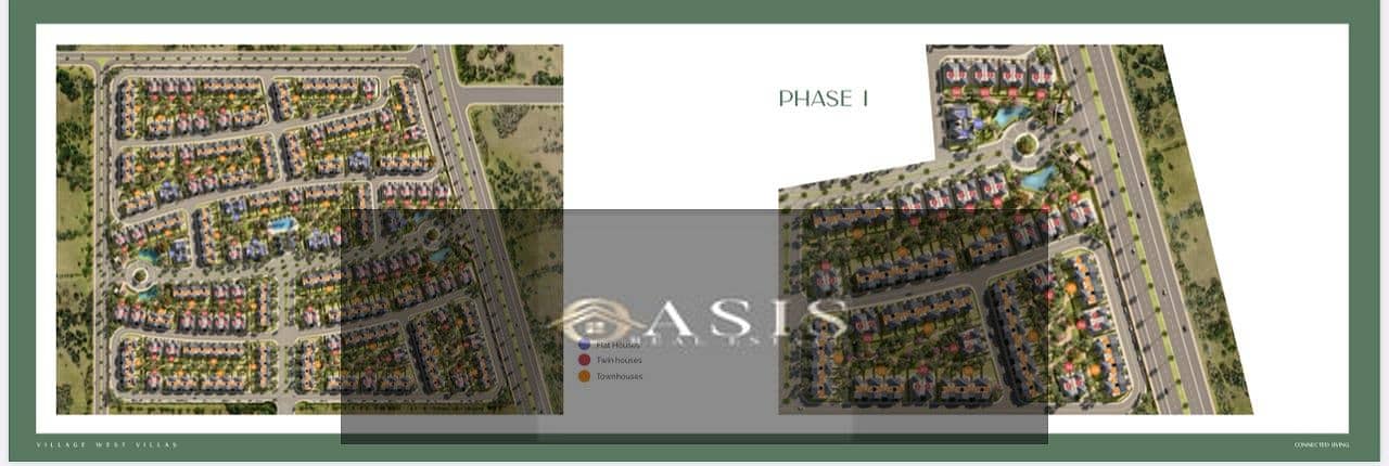 5 WhatsApp Image 2025-08-11 at 13.42. 00. jpeg