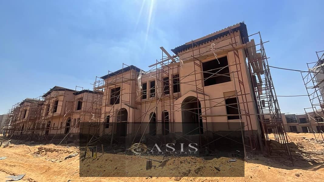 8 WhatsApp Image 2025-08-11 at 13.41. 03. jpeg