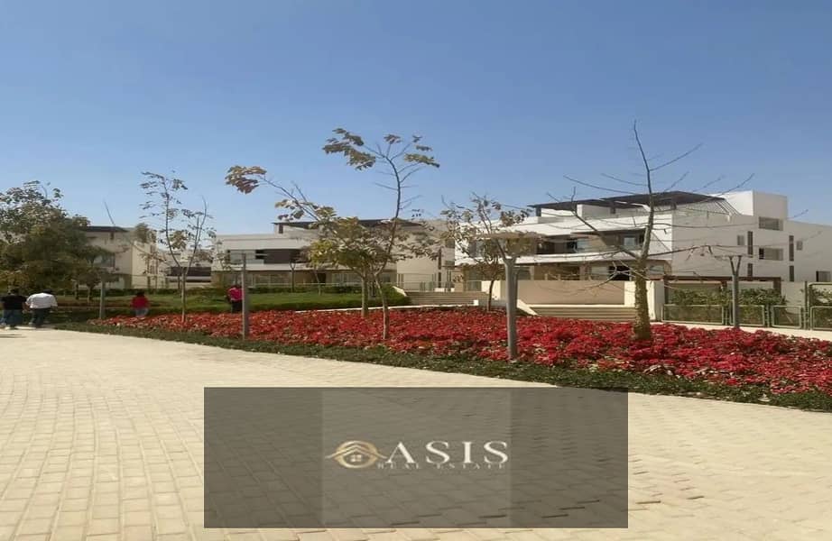 10 8021607-785d4o. jpg