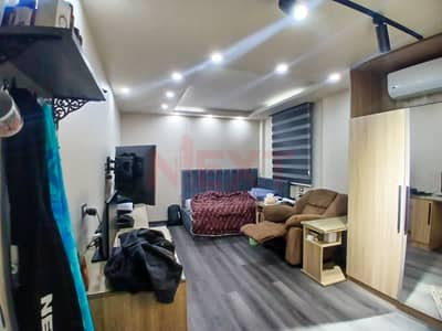 شقة 4 غرف نوم للبيع في رشدي، الإسكندرية - WhatsApp Image 2025-12-27 at 5.37. 30 PM (1). jpg