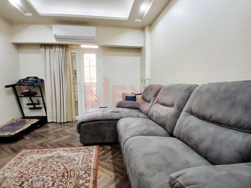 3 WhatsApp Image 2025-12-27 at 5.36. 50 PM. jpg