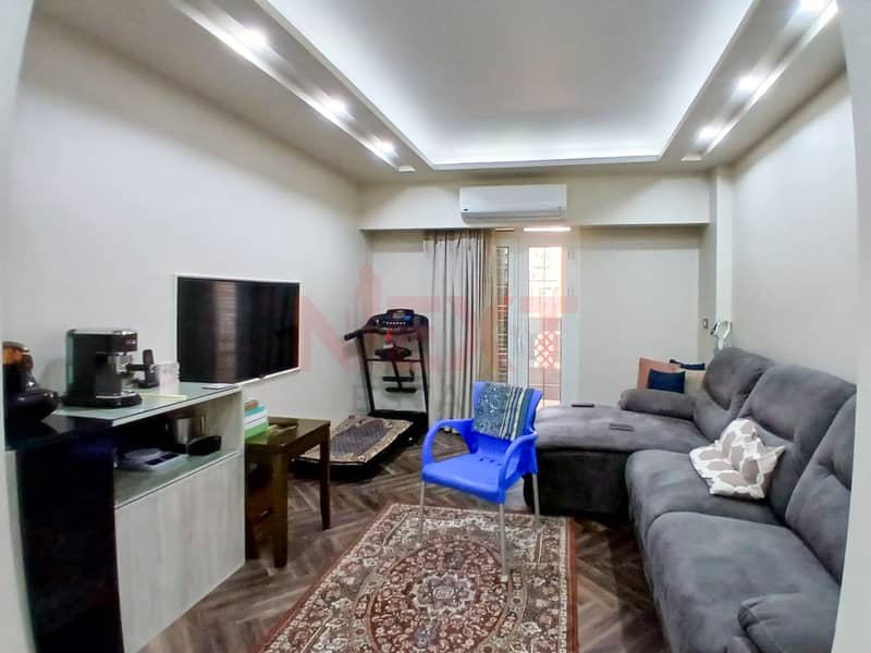 10 WhatsApp Image 2025-12-27 at 5.37. 12 PM. jpg