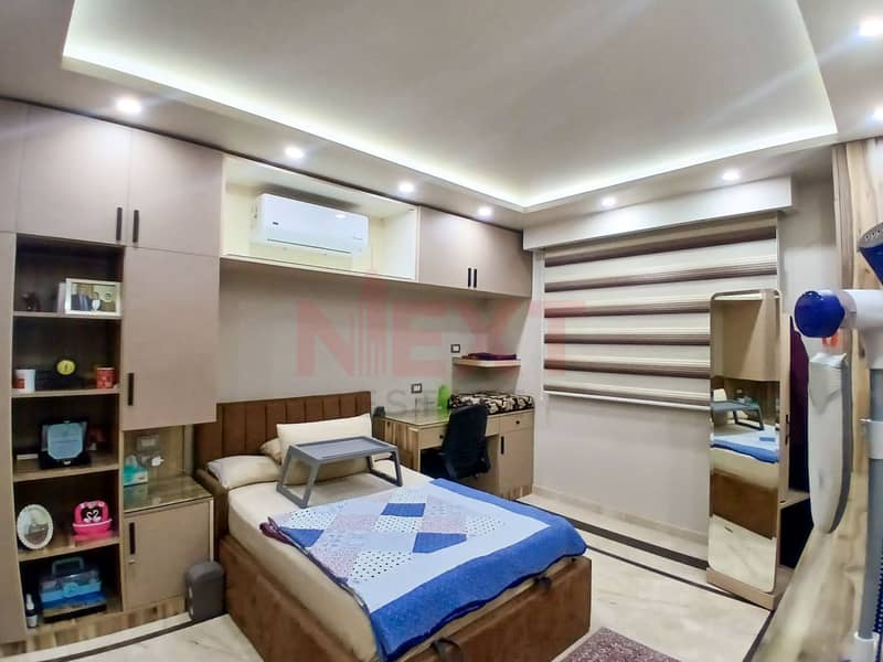 13 WhatsApp Image 2025-12-27 at 5.37. 26 PM (2). jpg