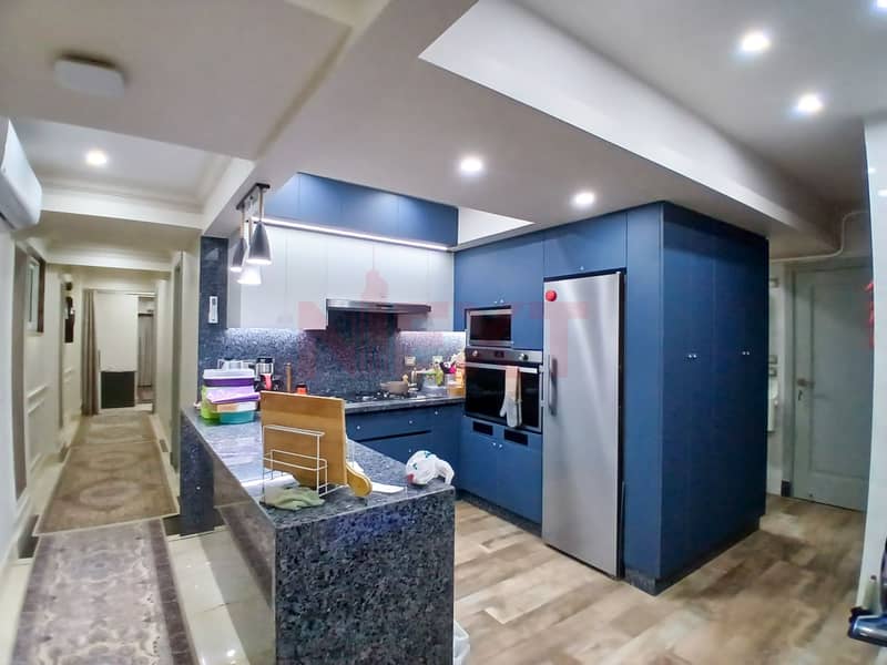 18 WhatsApp Image 2025-12-27 at 5.37. 21 PM (1). jpg