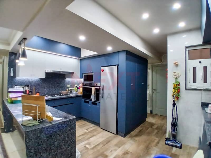 19 WhatsApp Image 2025-12-27 at 5.37. 25 PM. jpg