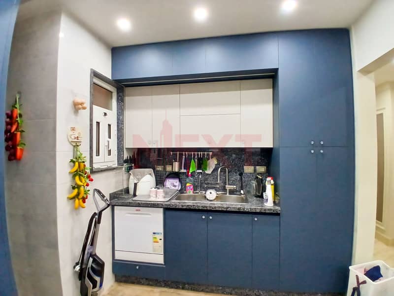 20 WhatsApp Image 2025-12-27 at 5.37. 20 PM (2). jpg