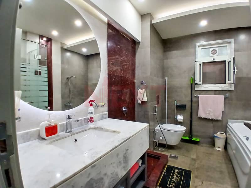 21 WhatsApp Image 2025-12-27 at 5.37. 15 PM (1). jpg