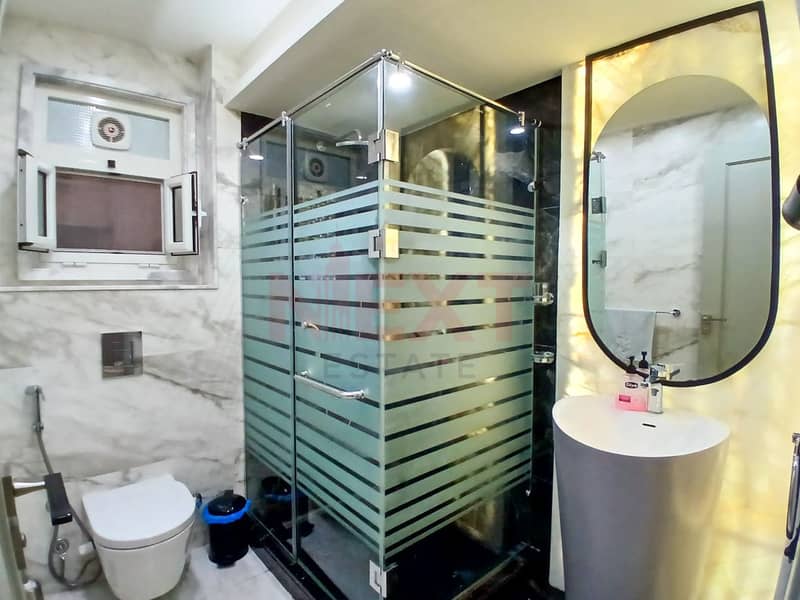 22 WhatsApp Image 2025-12-27 at 5.37. 18 PM. jpg